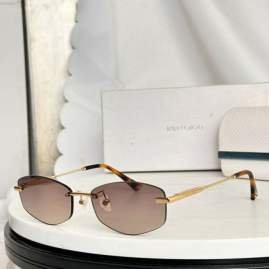 Picture of Jimmy Choo Sunglasses _SKUfw77121105fw